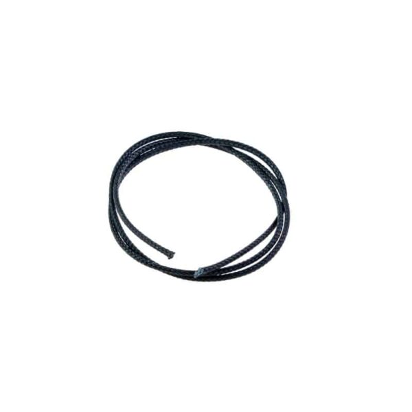 Ajustador cordal contrabajo Tailcord BdH x 1