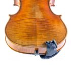 Barbada centrallateral para violin y viola Wolf Special Standard KH 74 4