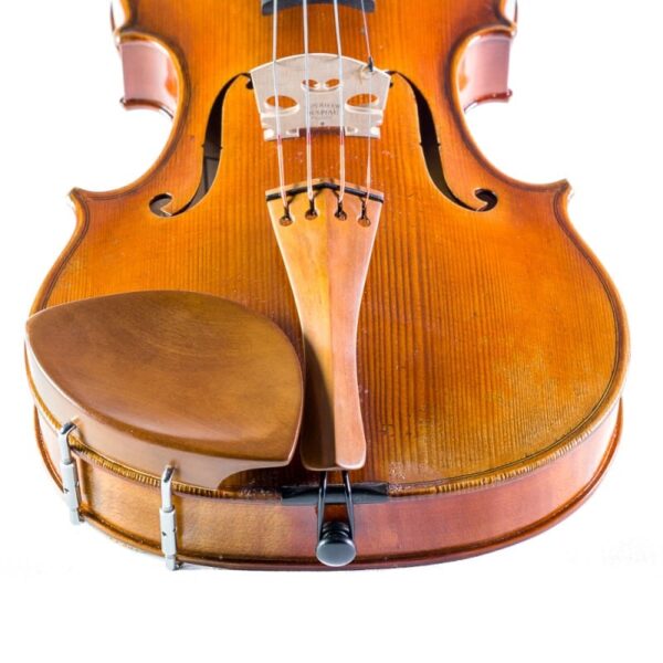 Barbada lateral para violin Kaufmann boj 44 34 1