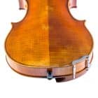 Barbada lateral para violin Kaufmann boj 44 34 2