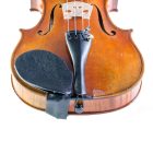 Barbada lateral para violin y viola Wolf Classic KH 72 1