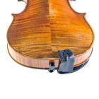 Barbada lateral para violin y viola Wolf Classic KH 72 4