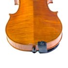 Barbada lateral para violin y viola Wolf Classic KH 72 5