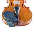 Barbada lateral para violin y viola Wolf Maestrino KH 63 1