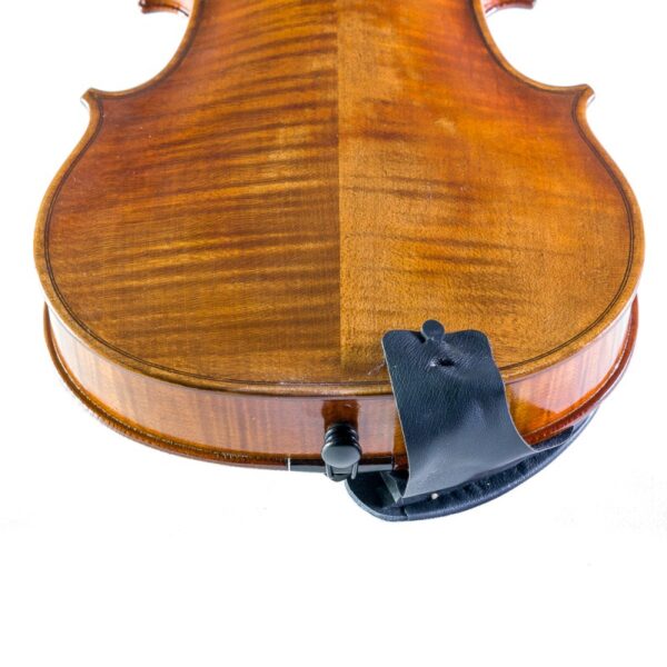 Barbada lateral para violin y viola Wolf Maestrino KH 63 2