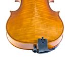 Barbada lateral para violin y viola Wolf Maestrino KH 63 5