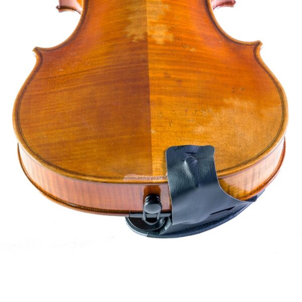 Barbada lateral para violin y viola Wolf Maestro KH 61 2