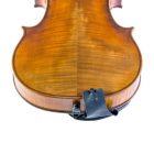 Barbada lateral para violin y viola Wolf Maestro KH 61 5