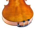 Barbada lateral para violin y viola Wolf Morawetz KH 41 3