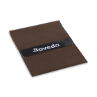 Boveda Funda Individual Mini Tamano 8