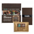 Boveda Kit de Inicio Pequeno 49