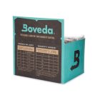 Boveda display 12 unidades 49 1