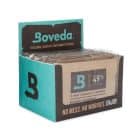 Boveda display 12 unidades 49