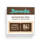 Boveda pack 10 unidades 84 tamano 8