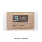 Boveda pack 20 unidades 49 HA Alta Absorcion 1