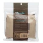 Boveda pack 4 unidades 49 1