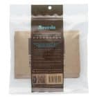 Boveda pack 4 unidades 49 HA Alta Absorcion 1