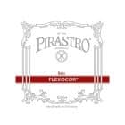 Cuerda contrabajo Pirastro Flexocor Orchestra 1 Sol Medium