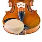 Protector barbada Strad Pad Original estandar 1