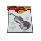 Protector barbada Strad Pad Original estandar