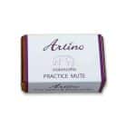 Sordina para cello Artino Practice Mute APM 02 3