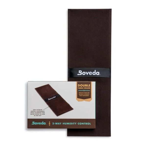 boveda funda doble 4