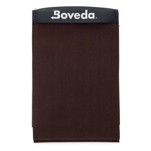 boveda funda doble