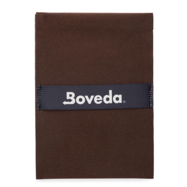 boveda funda individual