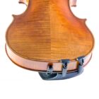 250111 barbada violin wittner lateral antialergica con tornavis 4 4 2