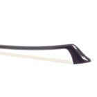 Arco cello Galaxy Gold 44 1