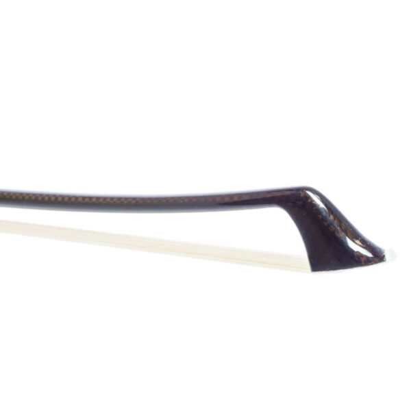 Arco cello Galaxy Gold 44 1