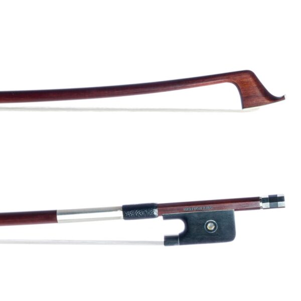 Arco cello Marcus Baum 130CE