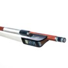 Arco viola Marcus Baum 130VA 2