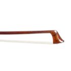Arco violin Corina YVC 03 1