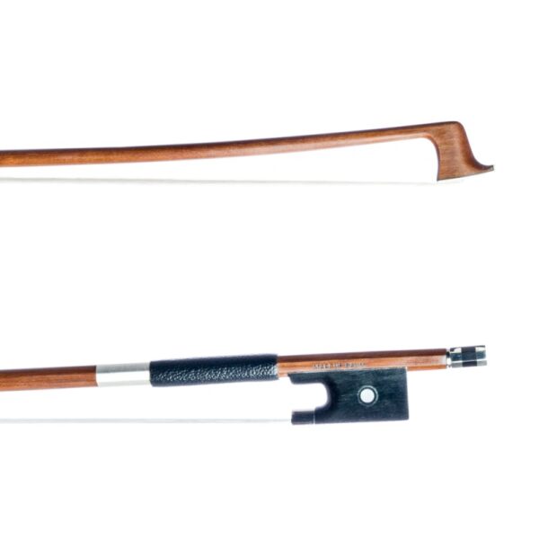 Arco violin Marcus Baum 100