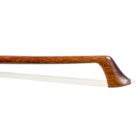 Arco violin Marcus Baum 160 44 1