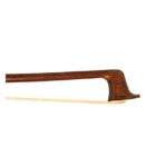 Arco violin Marcus Baum 190 44 1