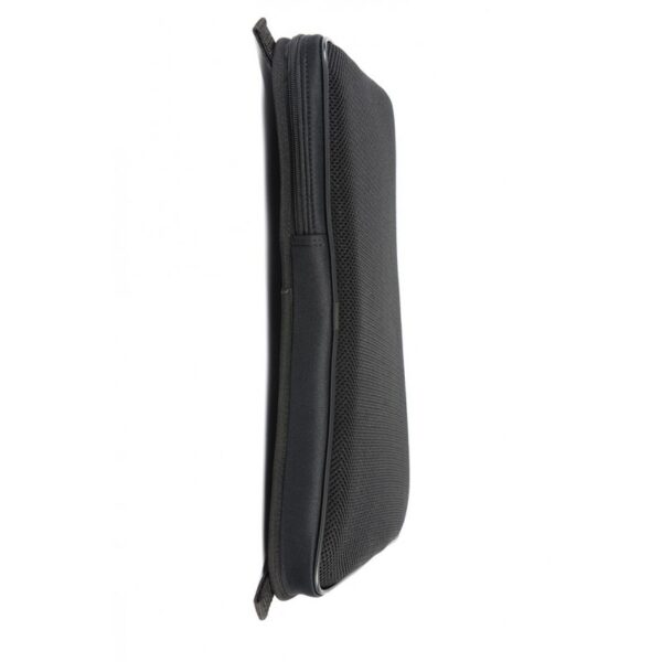 Bolsa partituras Bam 9100XP para estuche violinviola Hightech rectangular 4