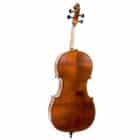 Cello Gliga Genial I Antiqued 1