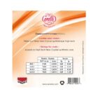 Cuerda violin Corelli Crystal 703F 3 Re 44 Forte 1