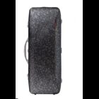 Estoig viola Bam ROC5301XLS Rocks Hightech rectangular 3