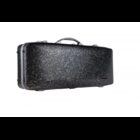 Estoig viola Bam ROC5301XLS Rocks Hightech rectangular 5