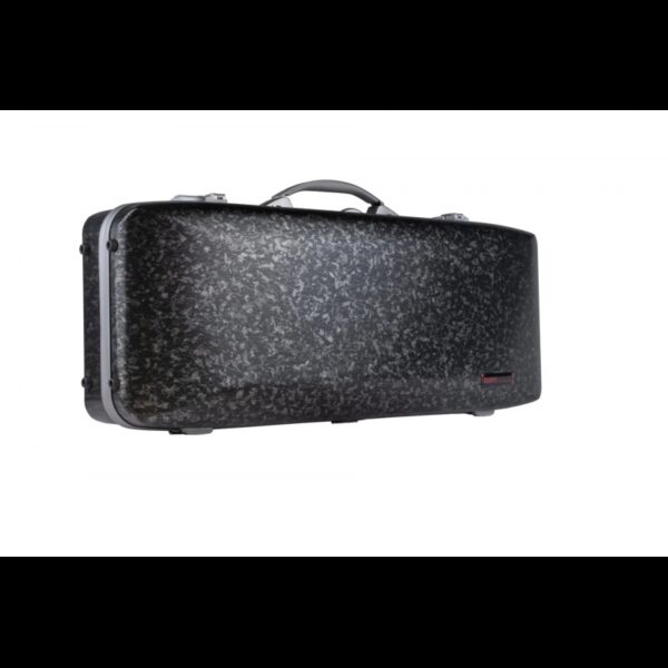 Estoig viola Bam ROC5301XLS Rocks Hightech rectangular 5