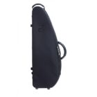 Estuche Bam violin Signature Classic III SIGN5003 7
