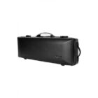Estuche Rectangular Violin BAM Orchestra Supreme Hightech ORC2018XL 5