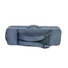 Estuche violin Swenk rectangular Marley 4