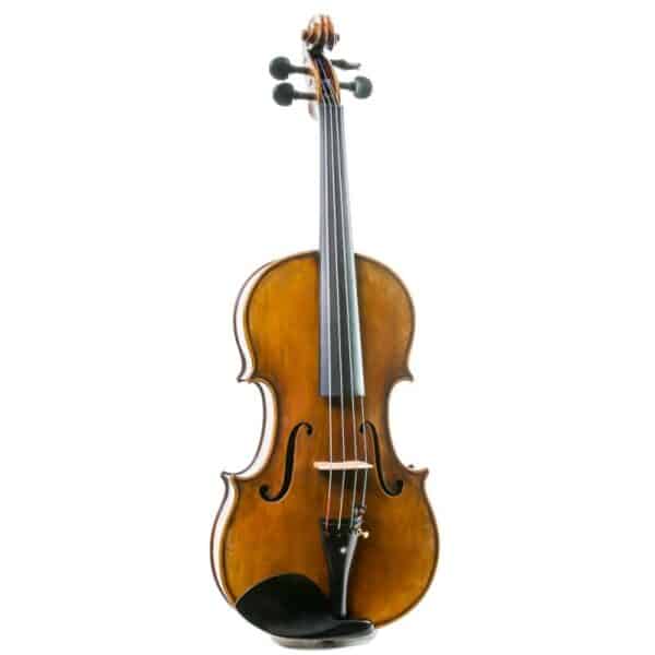 Viola Antonio Wang Taormina antiqued 165