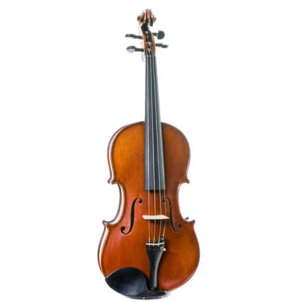 Viola Gliga Gama II