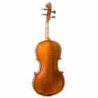 Viola Gliga Gems II 1