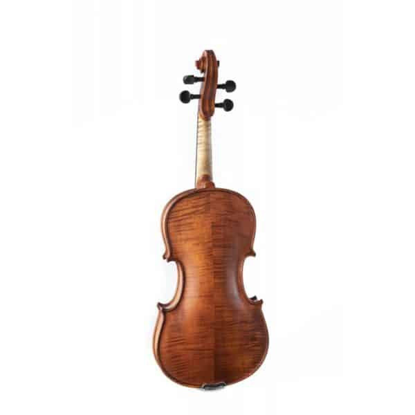 Violin Gliga Gems I 1